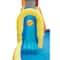 Banzai® 14ft. Inflatable Piñata Bash Party Slide™ Water Park